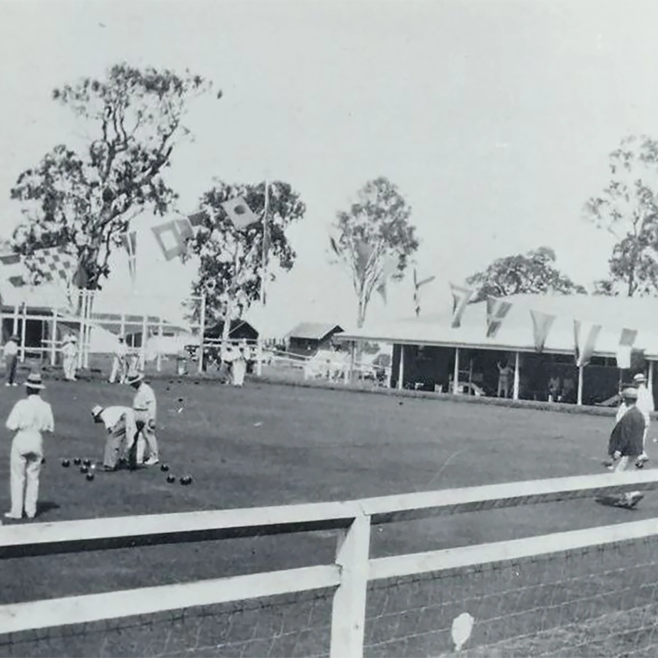 bowls-bribie-island-bowls-club-1932