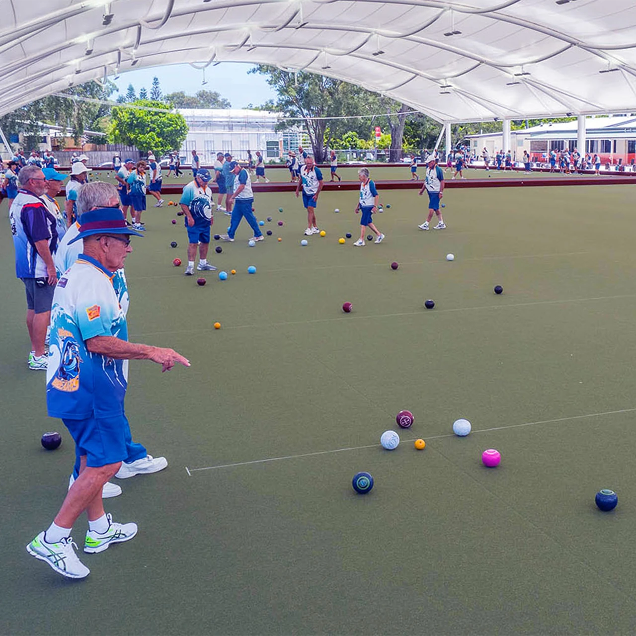 pennants-bowls-bribie-island-bowls-club