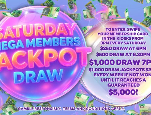 Mother’s Day Pamper Hamper Giveaway