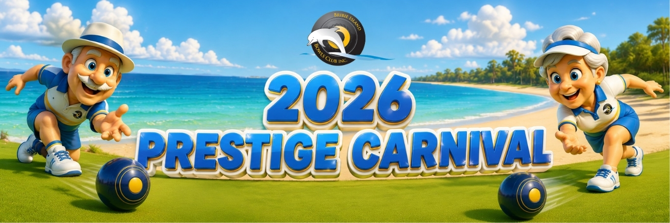 Prestige Carnival 2026 Header Image